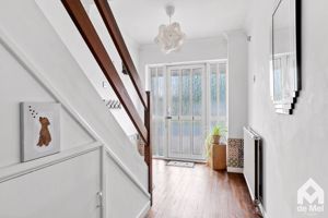 Photo 15- click for photo gallery